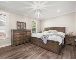 44389 ELSIE PLACE|Sardis South, Chilliwack property photo listing R3006344 for sale