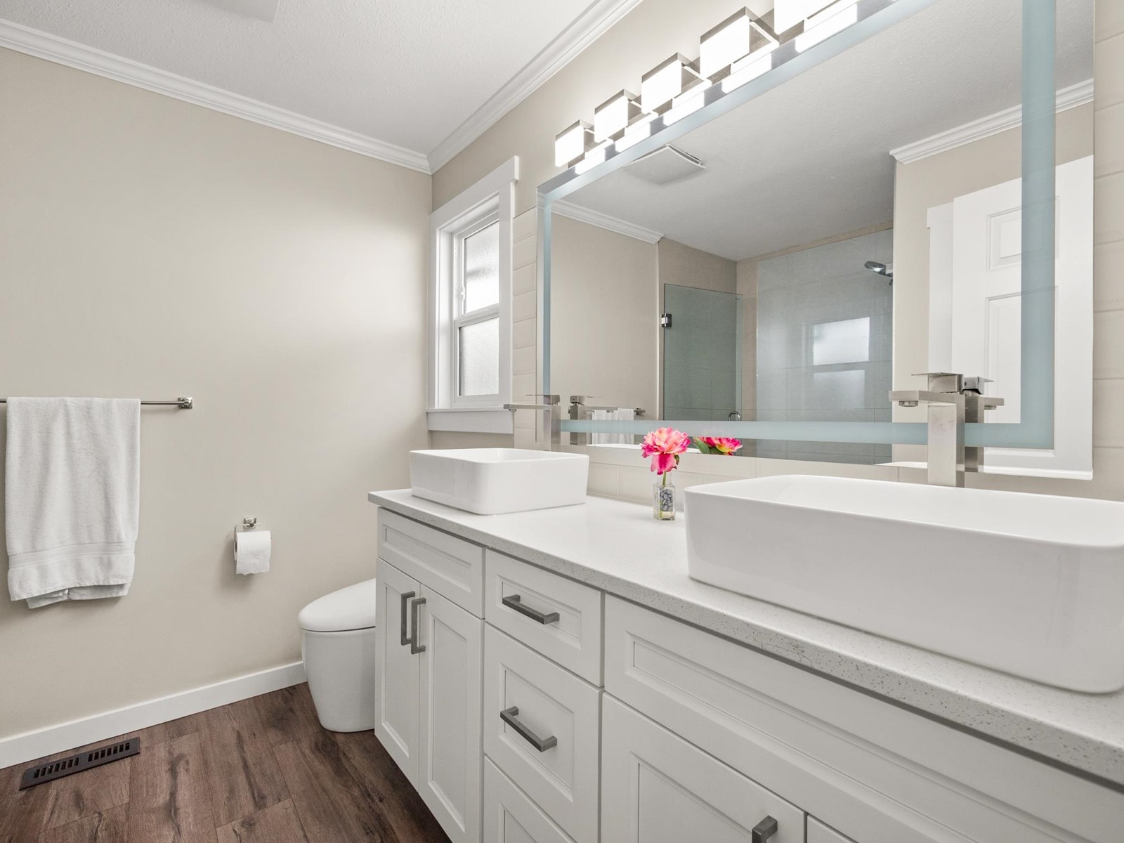 44389 ELSIE PLACE|Sardis South, Chilliwack real estate listing R3006344 for sale