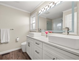 44389 ELSIE PLACE|Sardis South, Chilliwack property photo listing R3006344 for sale