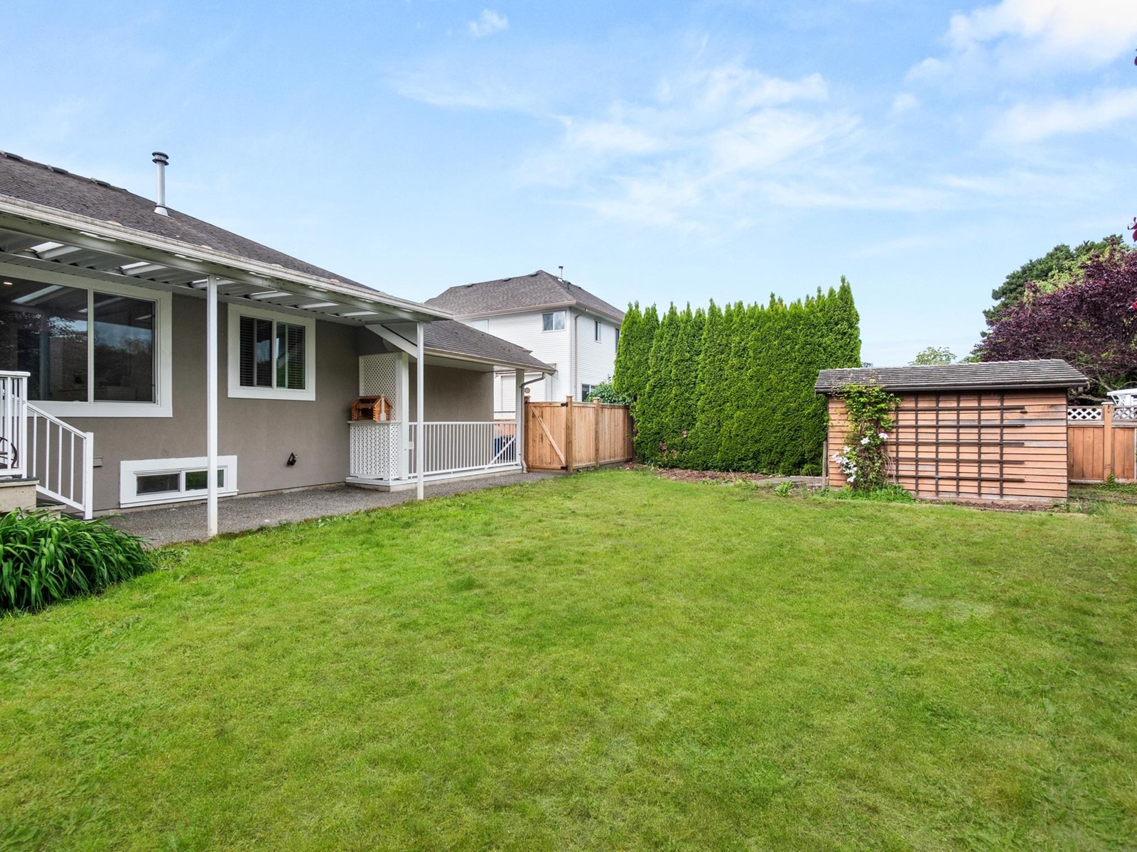 44389 ELSIE PLACE|Sardis South, Chilliwack real estate listing R3006344 for sale
