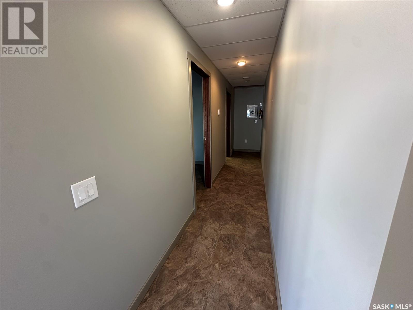 3 520 9th Street, Humboldt, Saskatchewan  S0K 2A0 - Photo 10 - SK006989