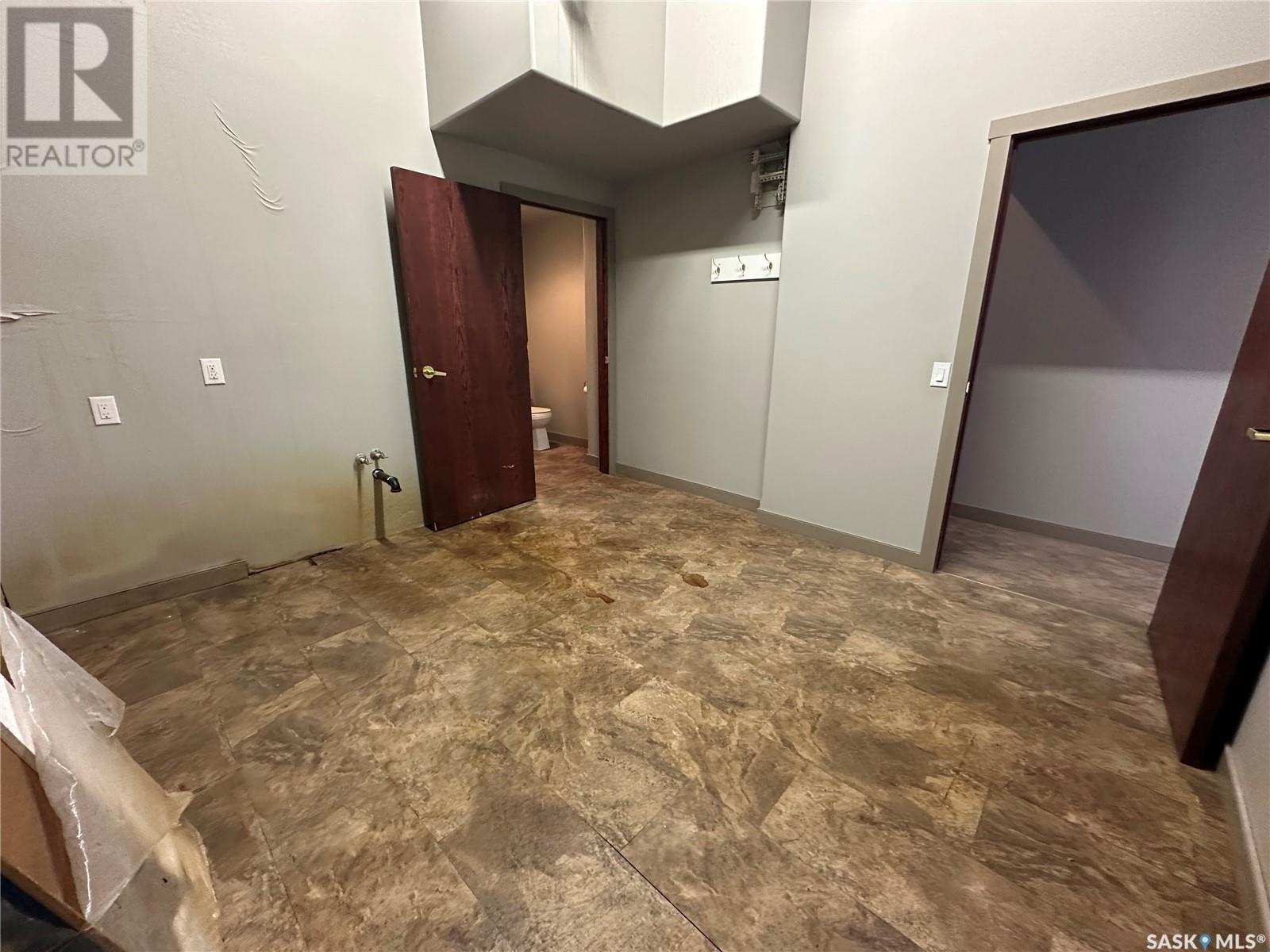 3 520 9th Street, Humboldt, Saskatchewan  S0K 2A0 - Photo 13 - SK006989
