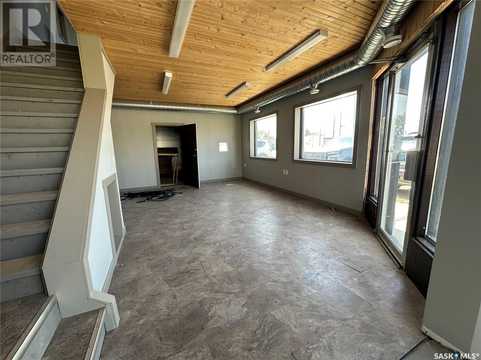 3 520 9th Street, Humboldt, Saskatchewan  S0K 2A0 - Photo 15 - SK006989