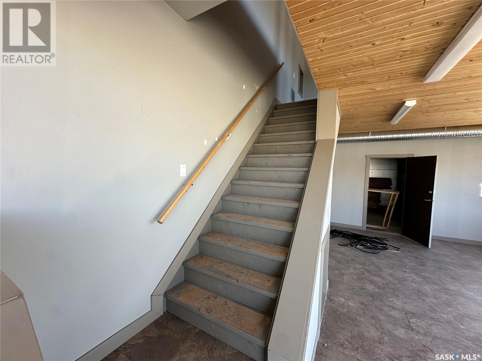 3 520 9th Street, Humboldt, Saskatchewan  S0K 2A0 - Photo 16 - SK006989