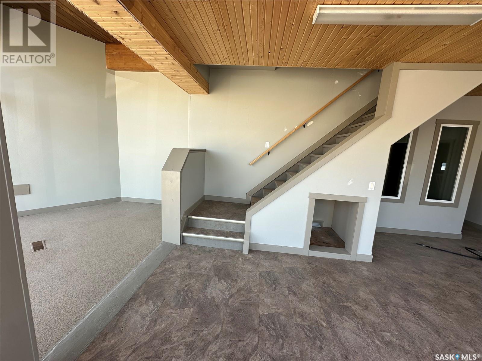 3 520 9th Street, Humboldt, Saskatchewan  S0K 2A0 - Photo 17 - SK006989