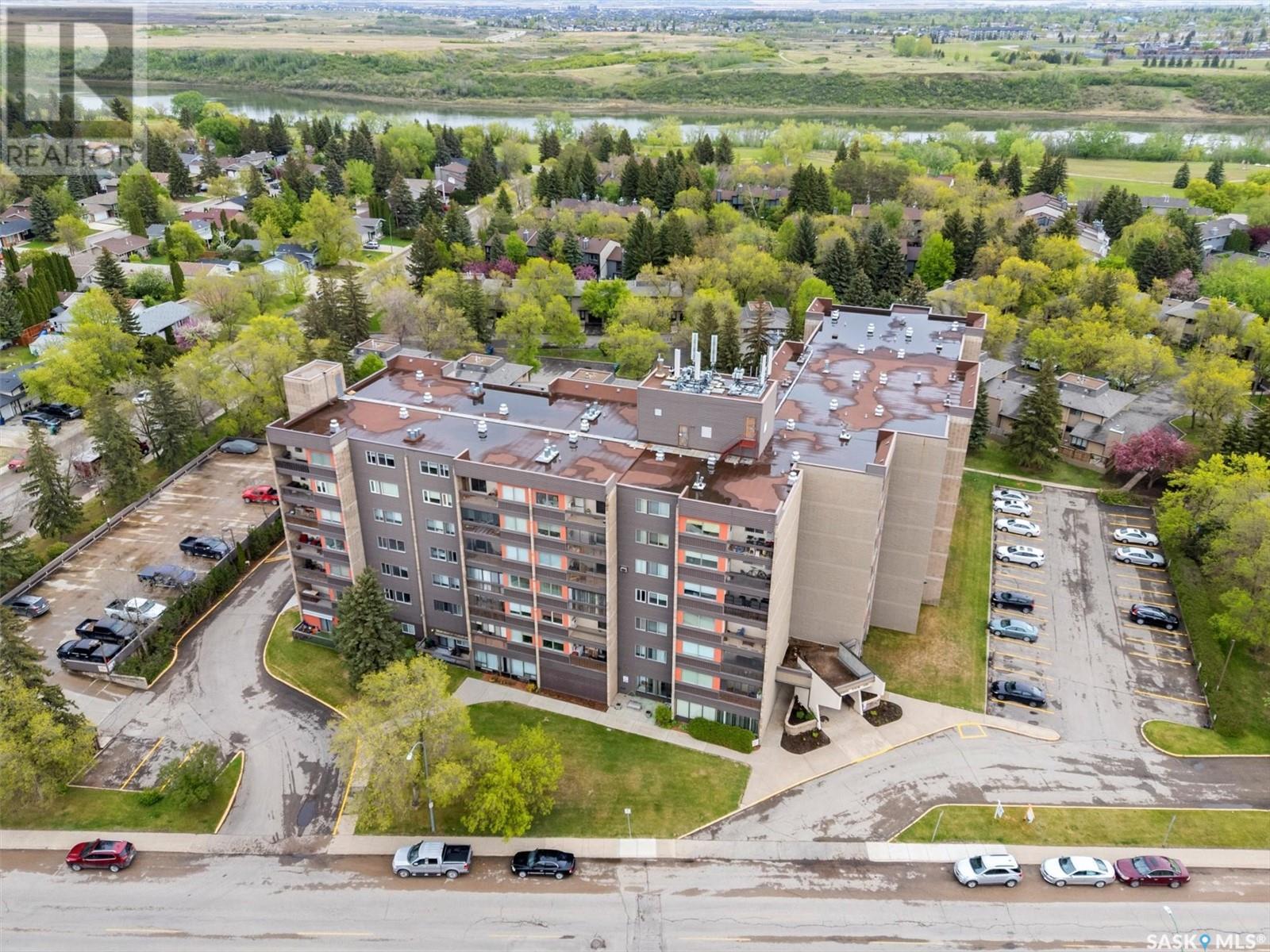 Property at 107 351 Saguenay DRIVE image 3