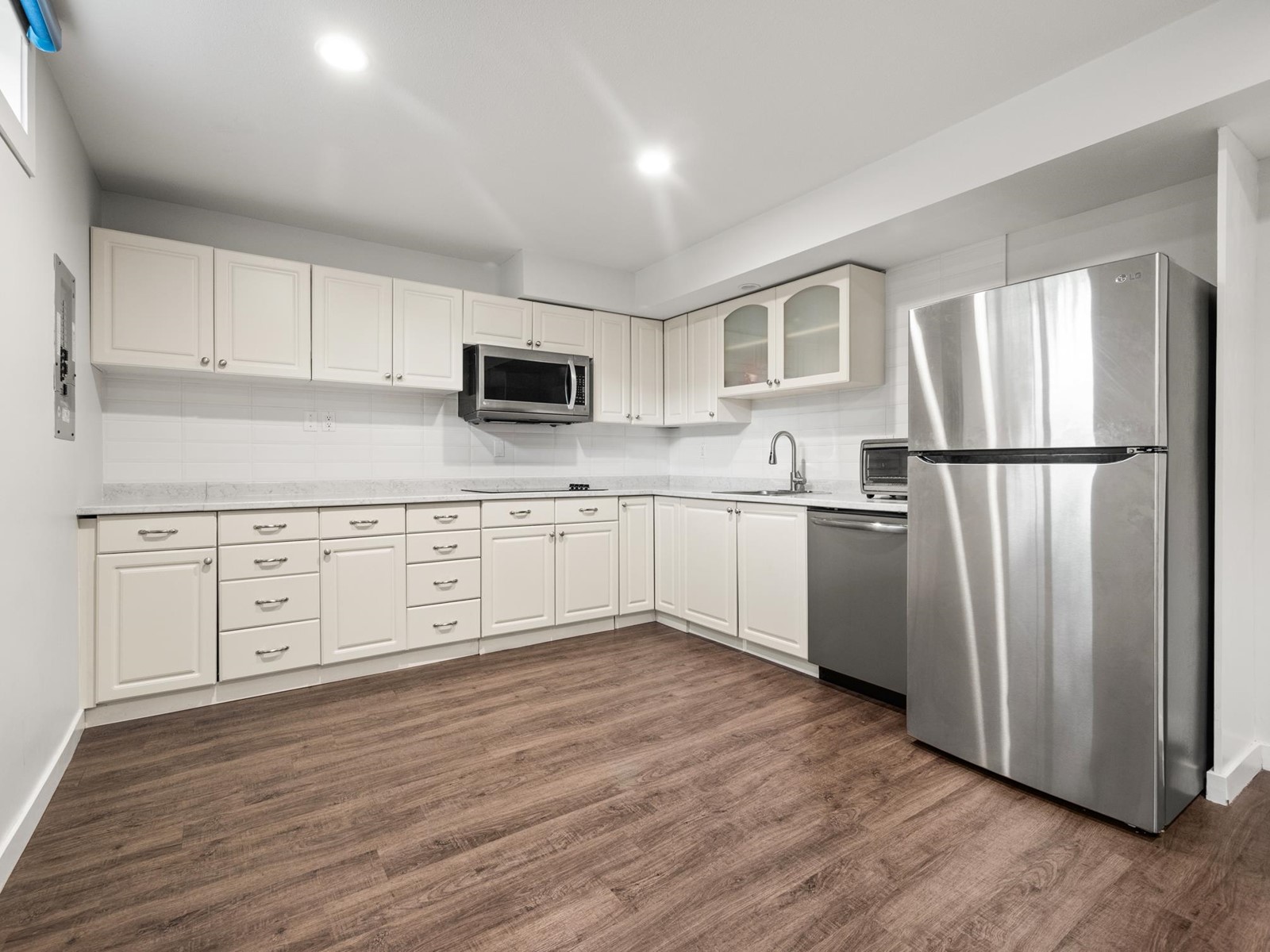 44389 ELSIE PLACE|Sardis South, Chilliwack real estate listing R3006344 for sale
