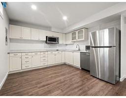 44389 ELSIE PLACE|Sardis South, Chilliwack property photo listing R3006344 for sale