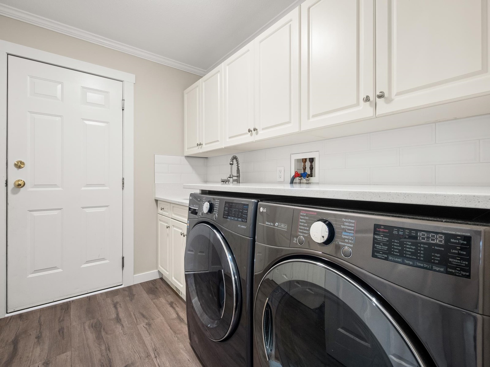 44389 ELSIE PLACE|Sardis South, Chilliwack real estate listing R3006344 for sale