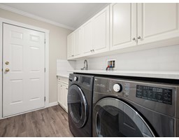 44389 ELSIE PLACE|Sardis South, Chilliwack property photo listing R3006344 for sale
