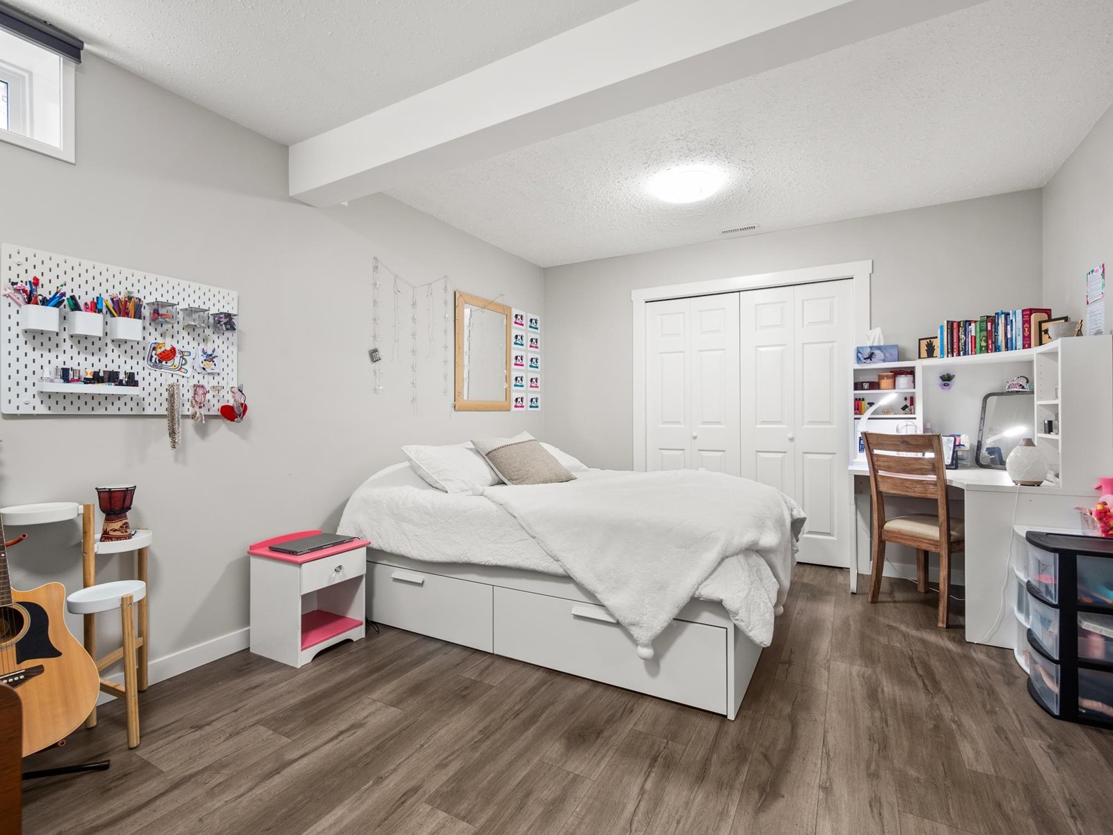44389 ELSIE PLACE|Sardis South, Chilliwack real estate listing R3006344 for sale