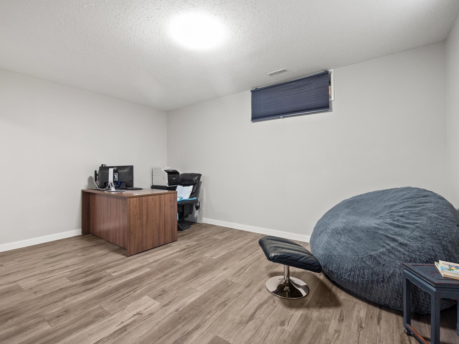44389 ELSIE PLACE|Sardis South, Chilliwack real estate listing R3006344 for sale