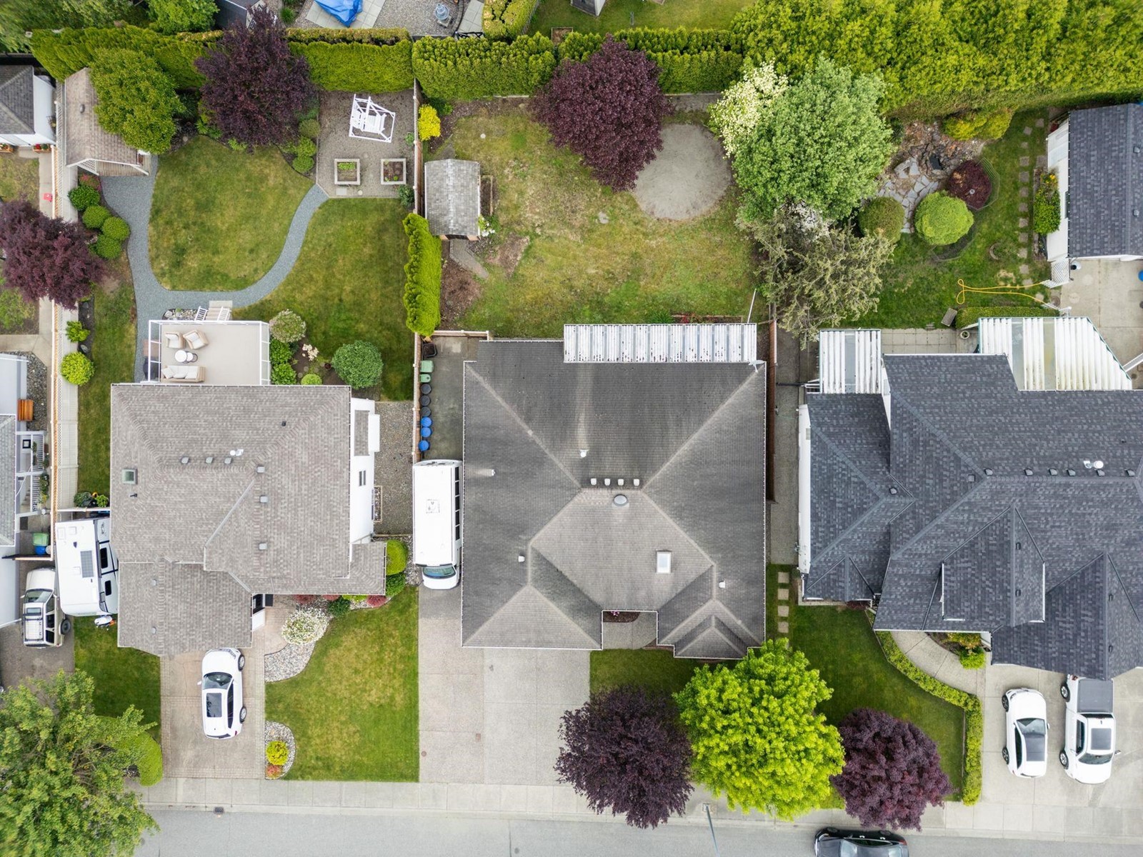 44389 ELSIE PLACE|Sardis South, Chilliwack real estate listing R3006344 for sale