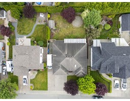 44389 ELSIE PLACE|Sardis South, Chilliwack property photo listing R3006344 for sale