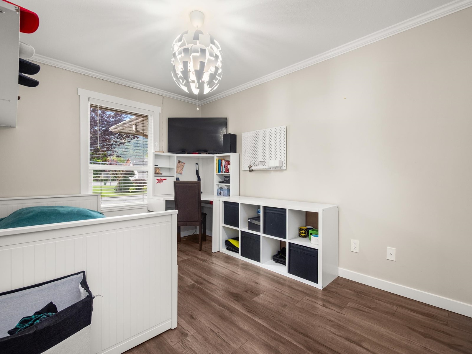 44389 ELSIE PLACE|Sardis South, Chilliwack real estate listing R3006344 for sale