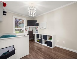 44389 ELSIE PLACE|Sardis South, Chilliwack property photo listing R3006344 for sale