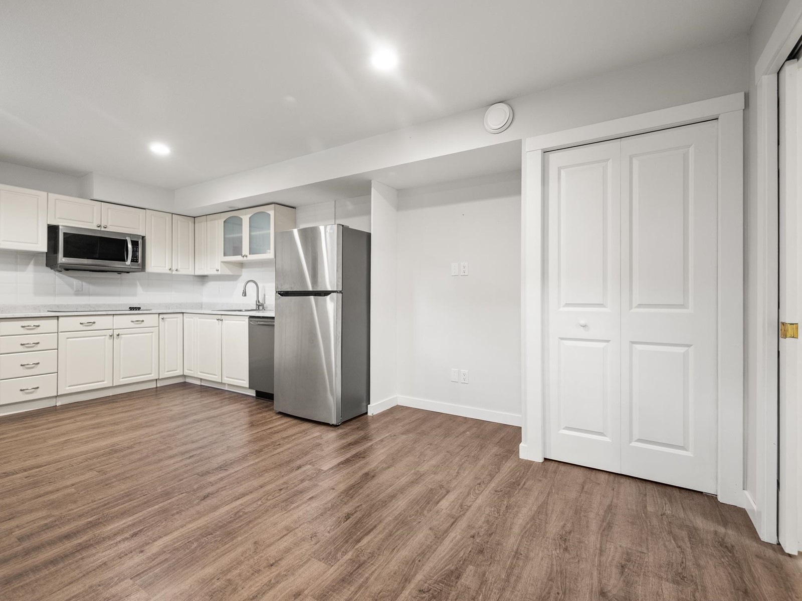 44389 ELSIE PLACE|Sardis South, Chilliwack real estate listing R3006344 for sale