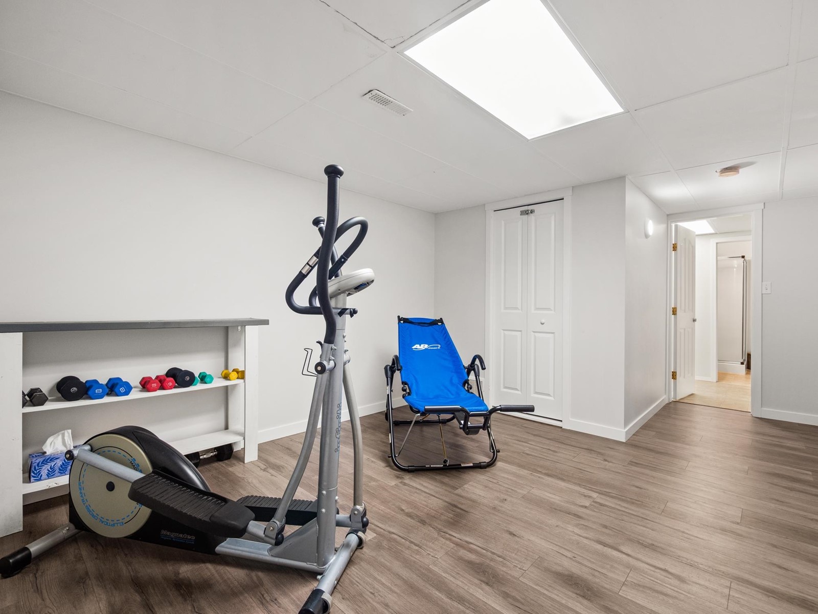 44389 ELSIE PLACE|Sardis South, Chilliwack real estate listing R3006344 for sale