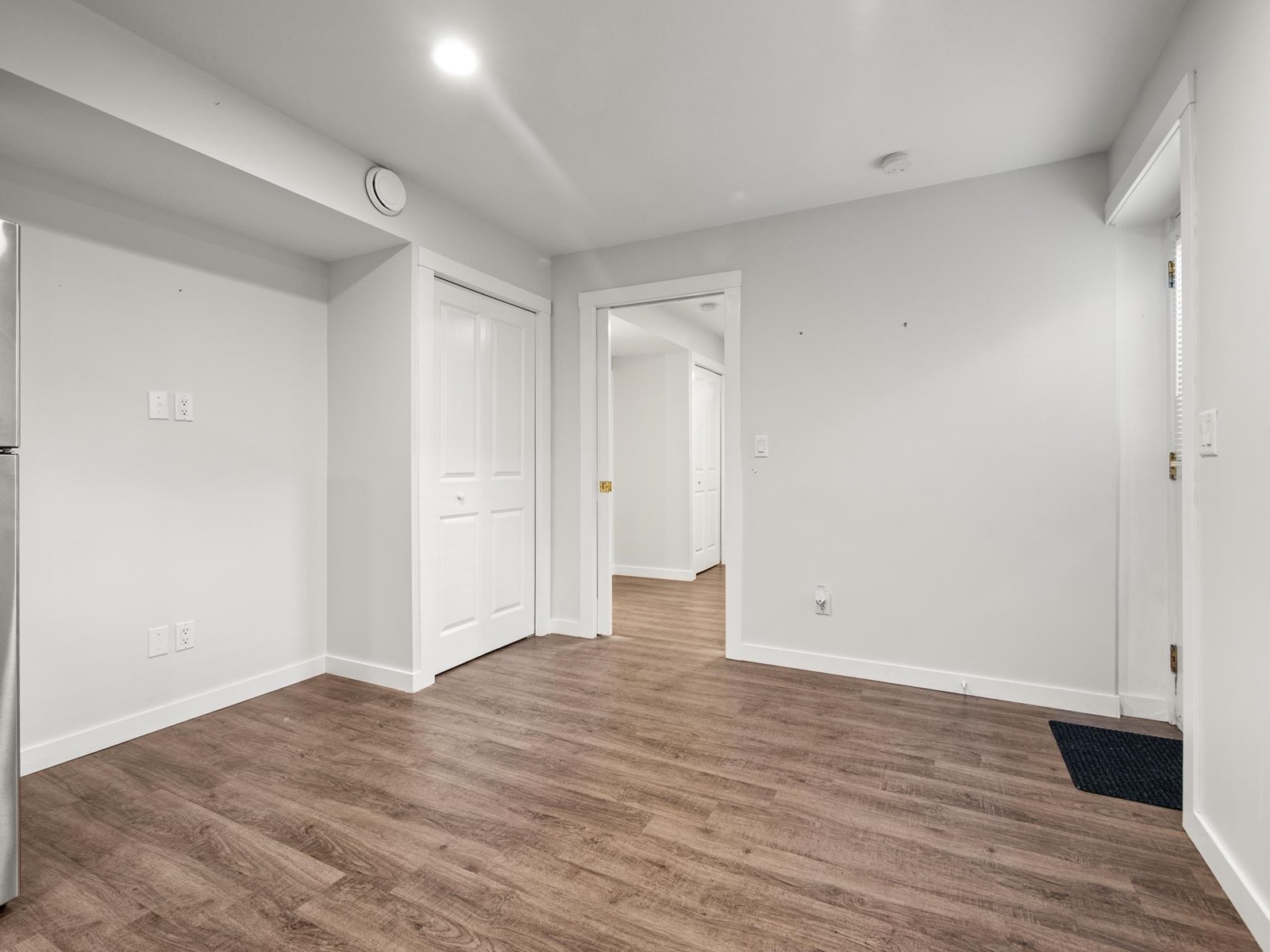 44389 ELSIE PLACE|Sardis South, Chilliwack real estate listing R3006344 for sale