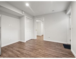 44389 ELSIE PLACE|Sardis South, Chilliwack property photo listing R3006344 for sale