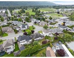 44389 ELSIE PLACE|Sardis South, Chilliwack property photo listing R3006344 for sale