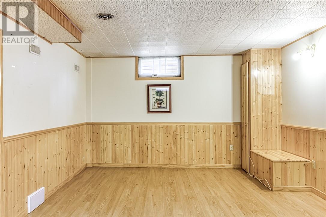 563 Mcneill Boulevard, Sudbury, Ontario  P3C 2H7 - Photo 21 - 2122446