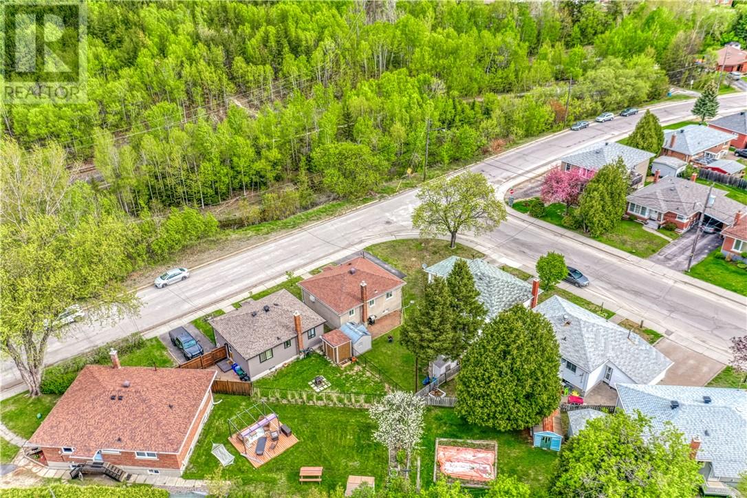 563 Mcneill Boulevard, Sudbury, Ontario  P3C 2H7 - Photo 31 - 2122446
