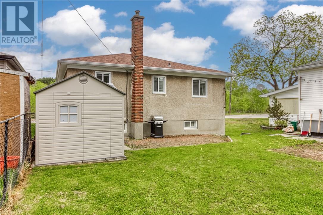563 Mcneill Boulevard, Sudbury, Ontario  P3C 2H7 - Photo 7 - 2122446