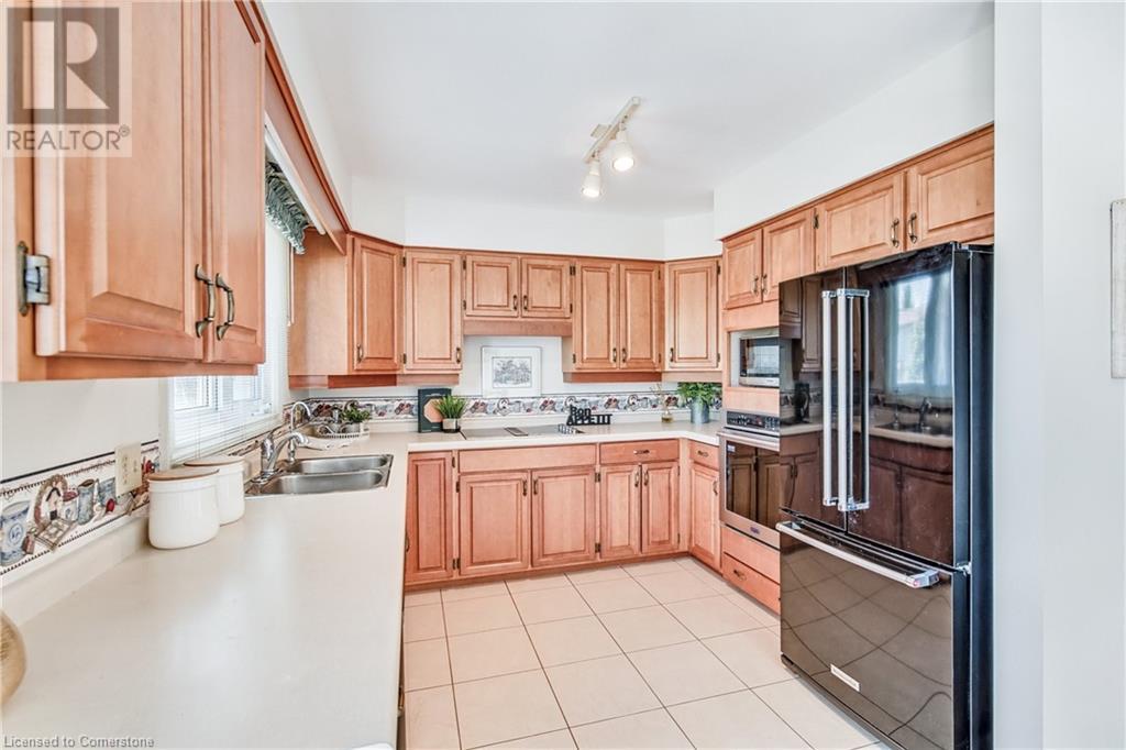 47 Winter Way, Brantford, Ontario  N3T 6G4 - Photo 9 - 40732415
