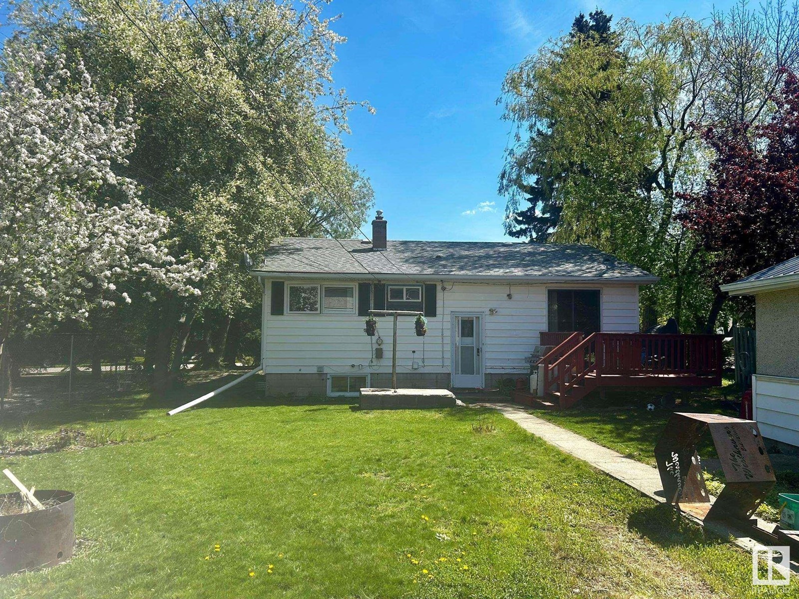 5036 47 Street, Drayton Valley, Alberta  T7A 1C7 - Photo 8 - E4437860