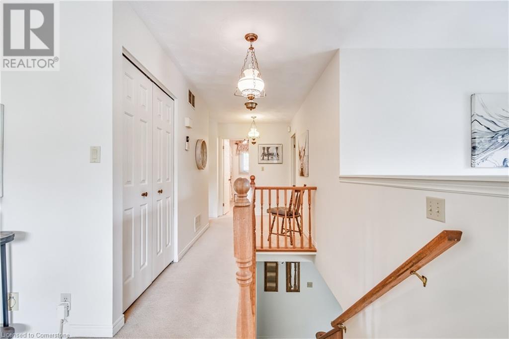 47 Winter Way, Brantford, Ontario  N3T 6G4 - Photo 11 - 40732415