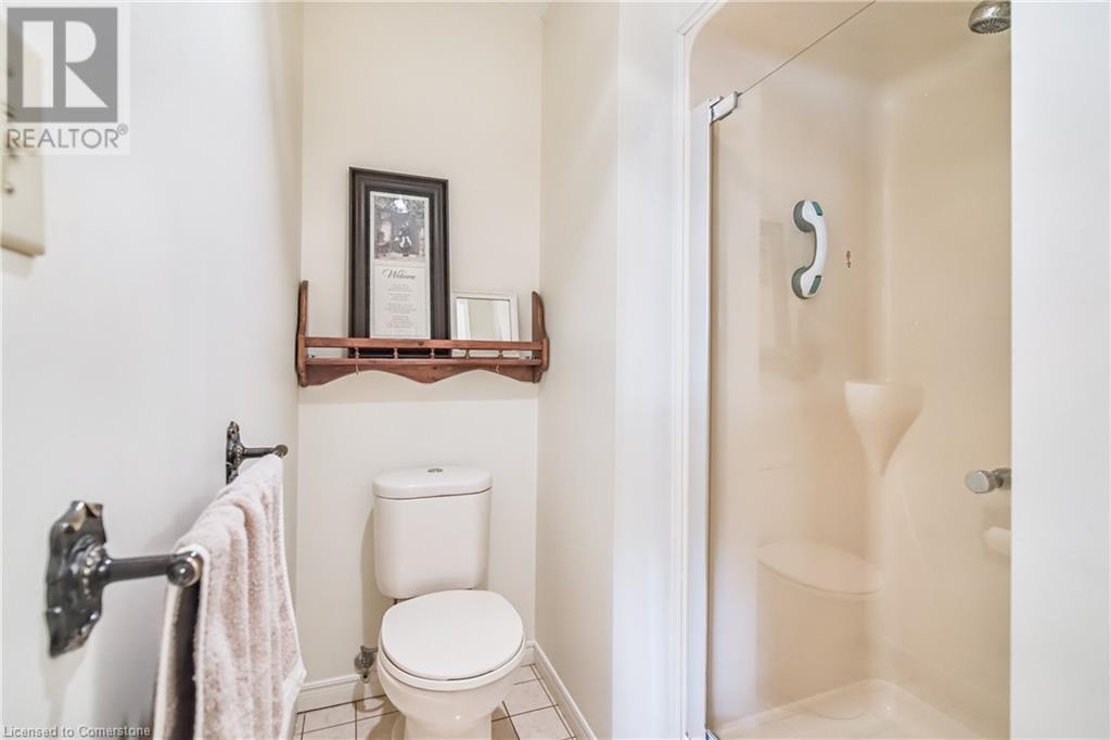 47 Winter Way, Brantford, Ontario  N3T 6G4 - Photo 14 - 40732415