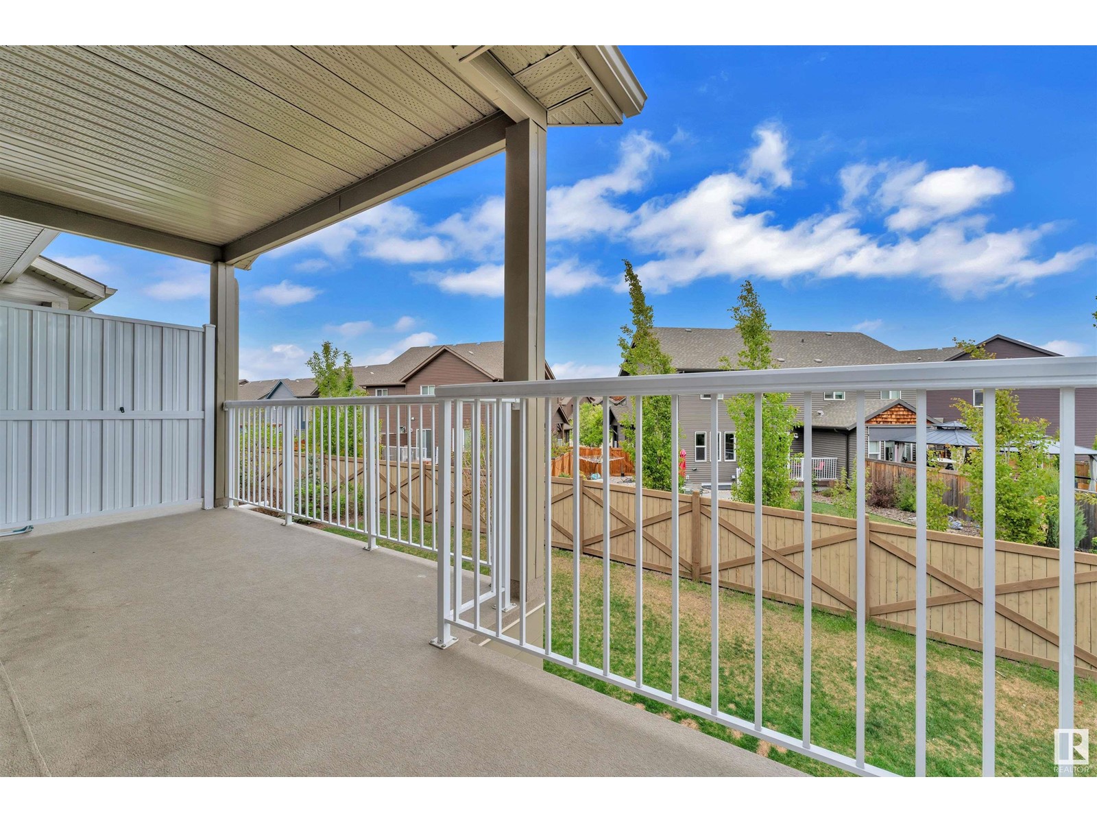 #23 1051 Graydon Hill Bv Sw, Edmonton, Alberta  T6W 3C8 - Photo 21 - E4438038