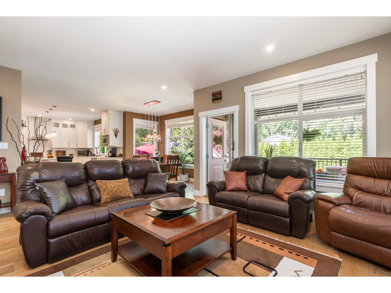 17 14550 Morris Valley Road, Mission, British Columbia  V0M 1A1 - Photo 5 - R3006280