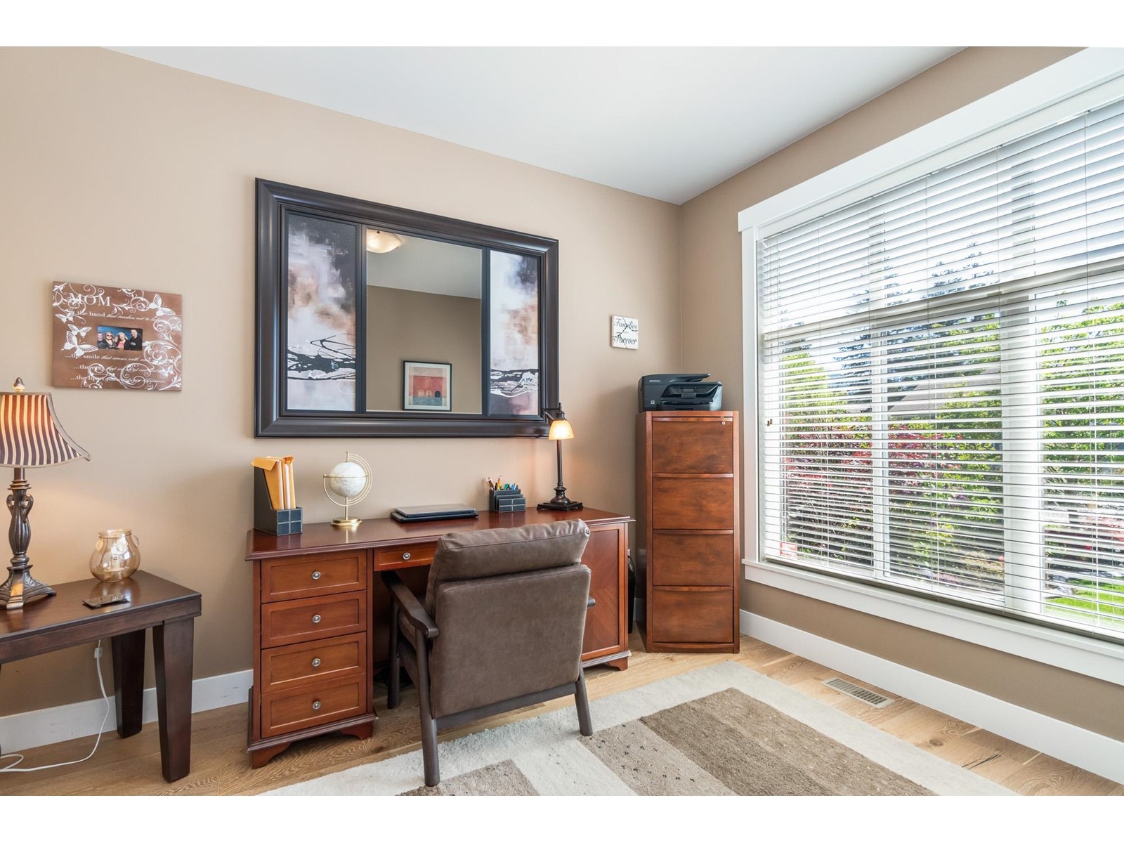 17 14550 Morris Valley Road, Mission, British Columbia  V0M 1A1 - Photo 7 - R3006280