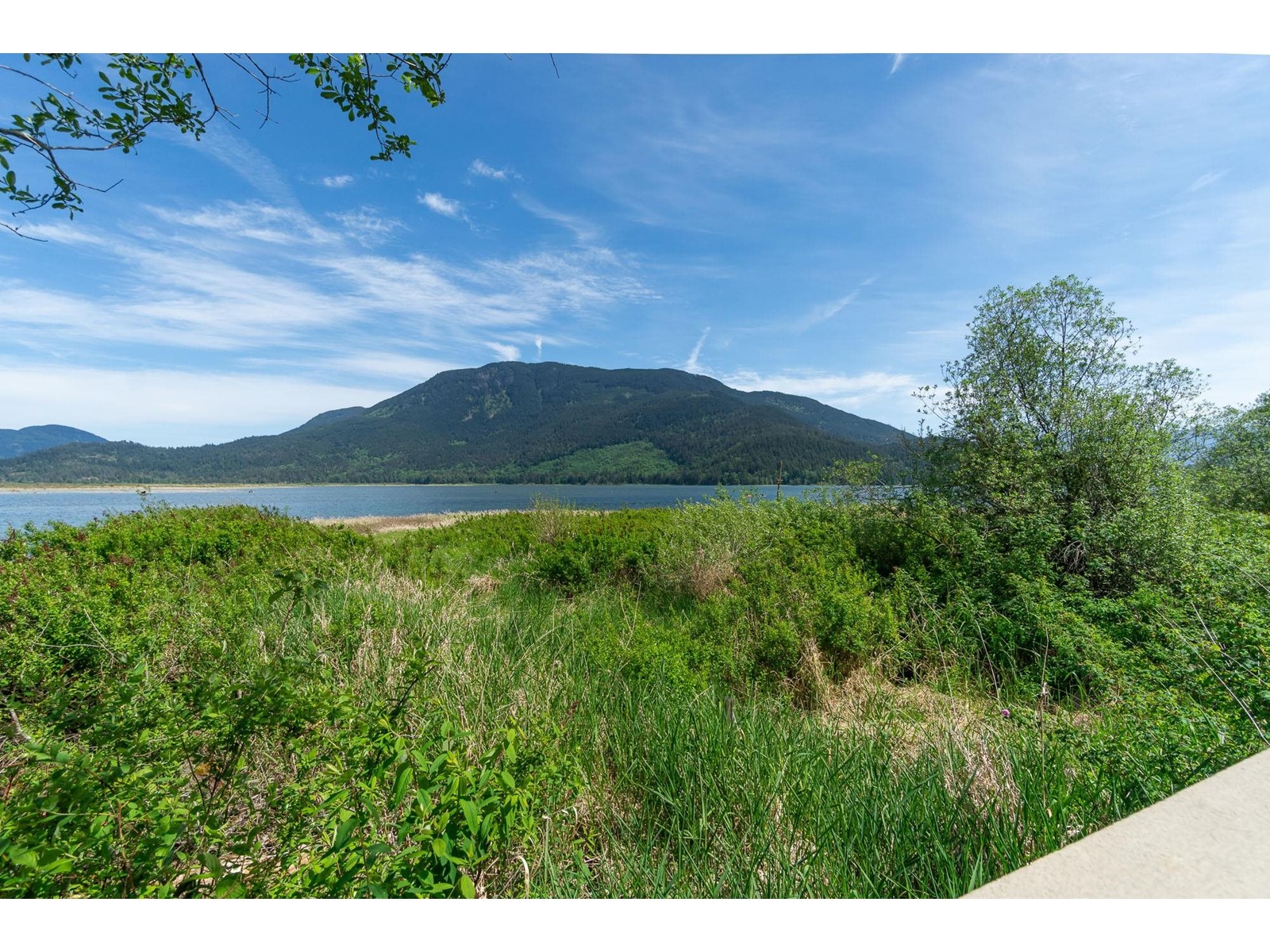 17 14550 Morris Valley Road, Mission, British Columbia  V0M 1A1 - Photo 36 - R3006280