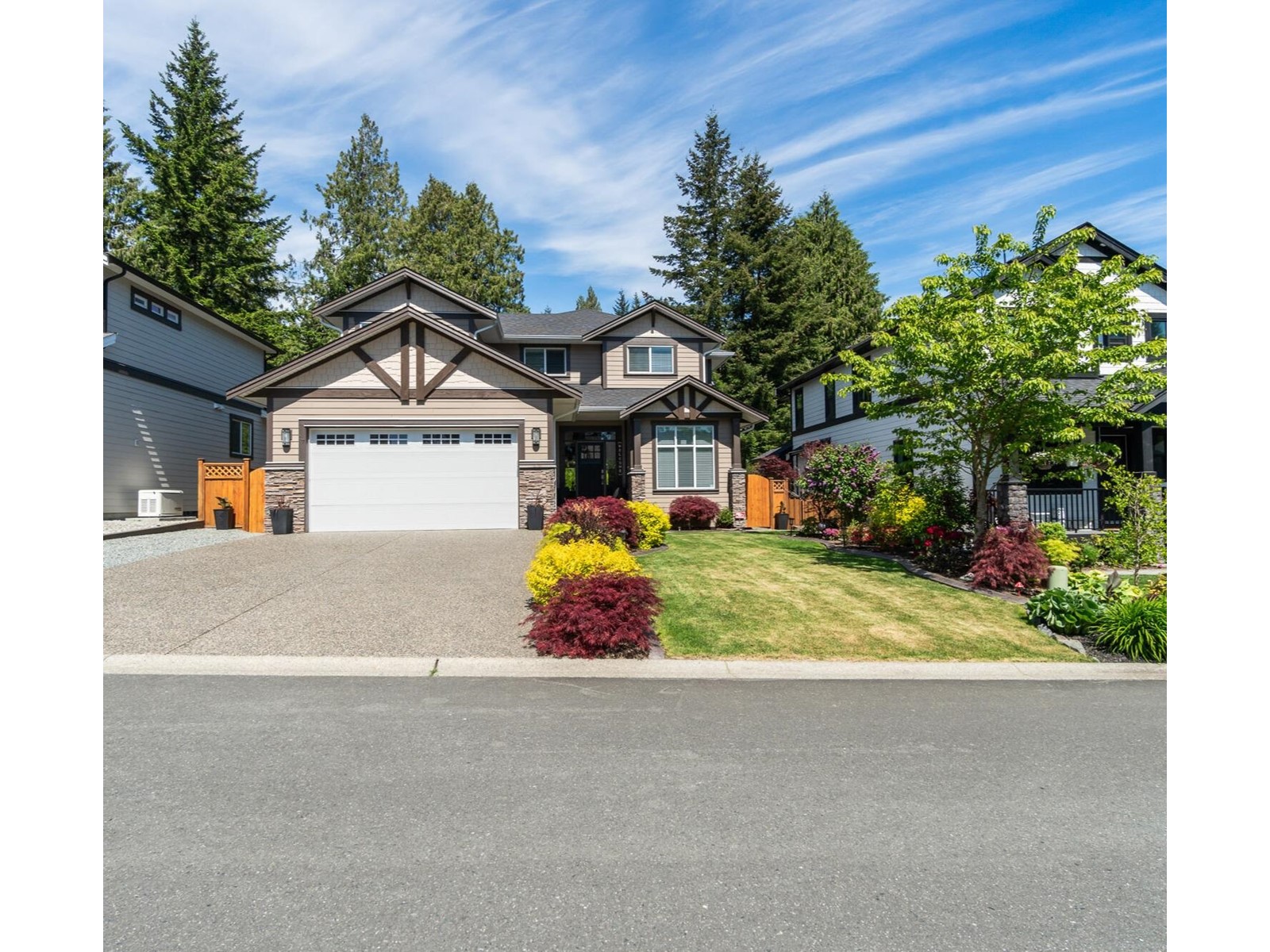 17 14550 Morris Valley Road, Mission, British Columbia  V0M 1A1 - Photo 1 - R3006280