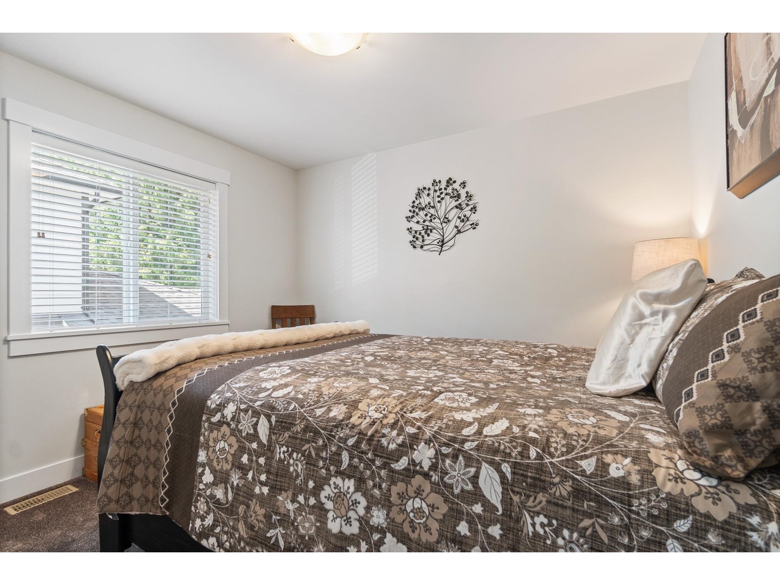 17 14550 Morris Valley Road, Mission, British Columbia  V0M 1A1 - Photo 21 - R3006280