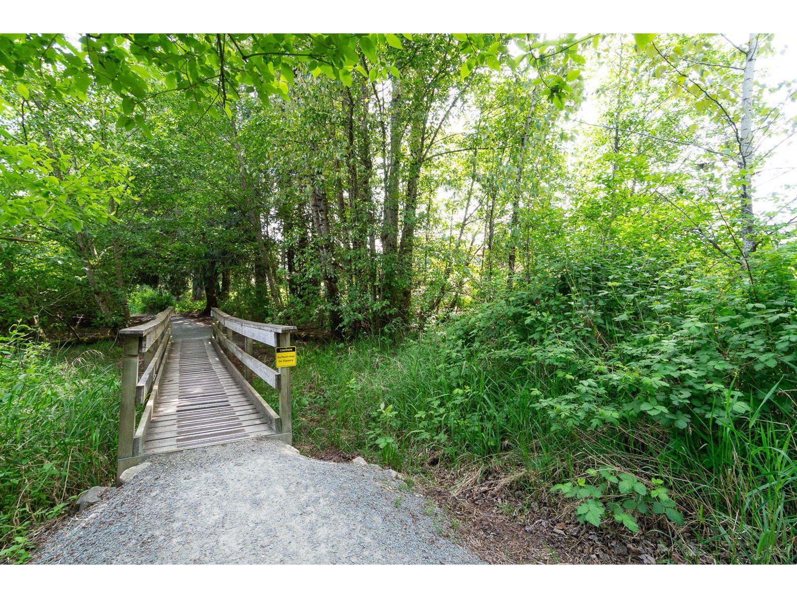 17 14550 Morris Valley Road, Mission, British Columbia  V0M 1A1 - Photo 37 - R3006280