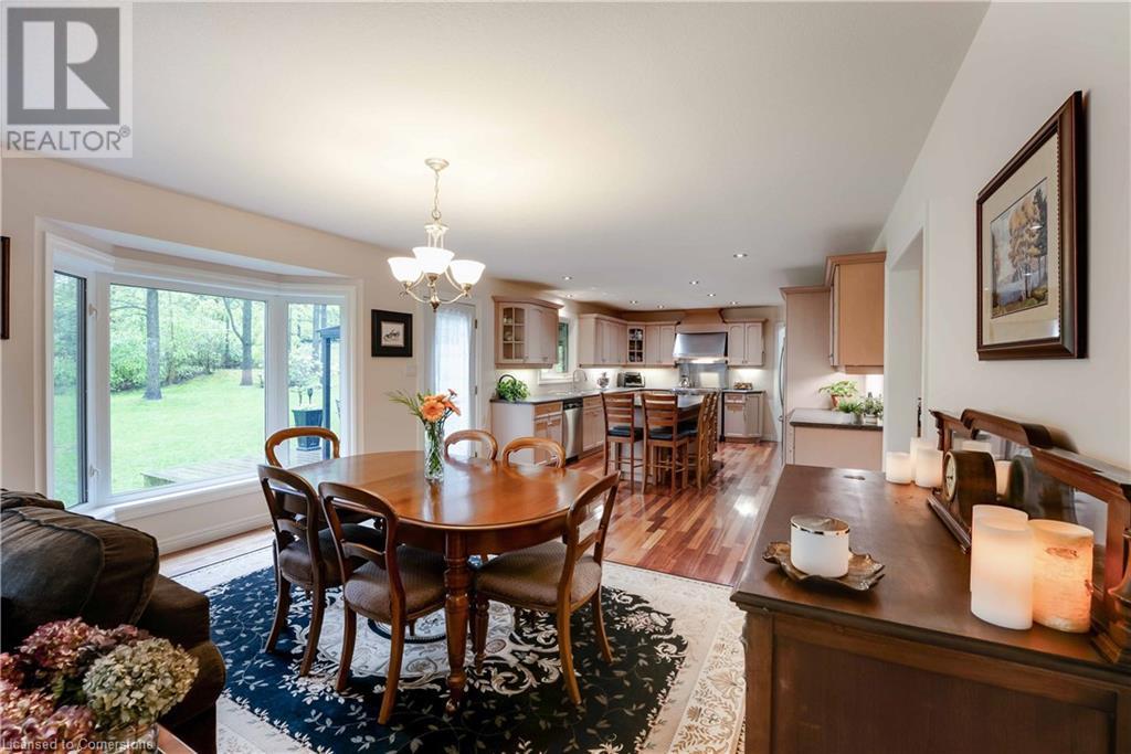 86 Ridge Road E, Grimsby, Ontario  L3M 4E7 - Photo 27 - 40732964