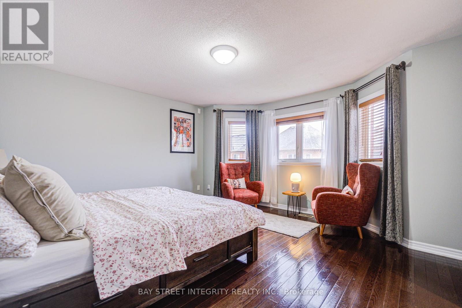 39 Forestbrook Drive, Markham, Ontario  L6B 0E4 - Photo 23 - N12170074