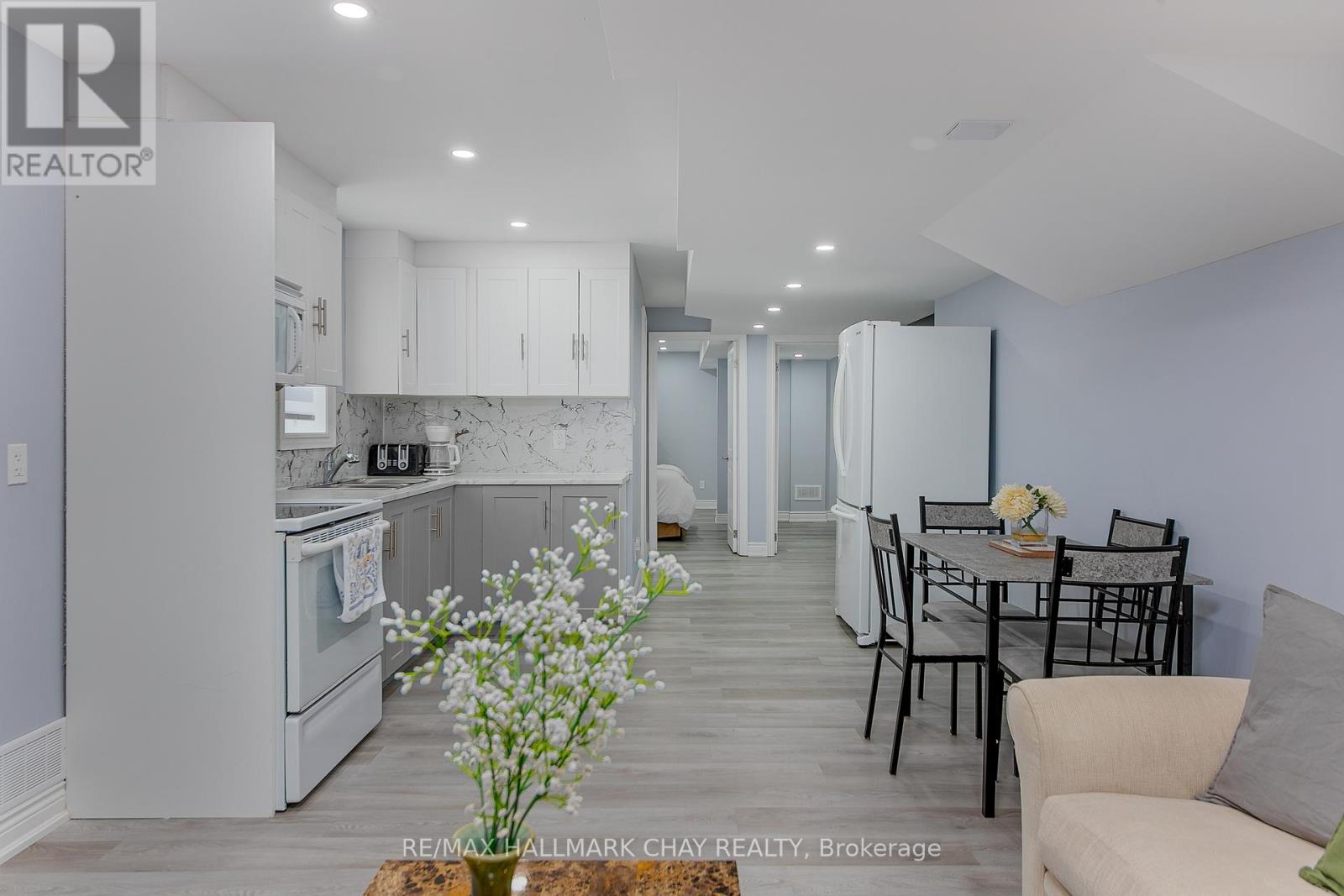 B1 - 896 John Street, Innisfil, Ontario  L0L 1K0 - Photo 11 - N12170129