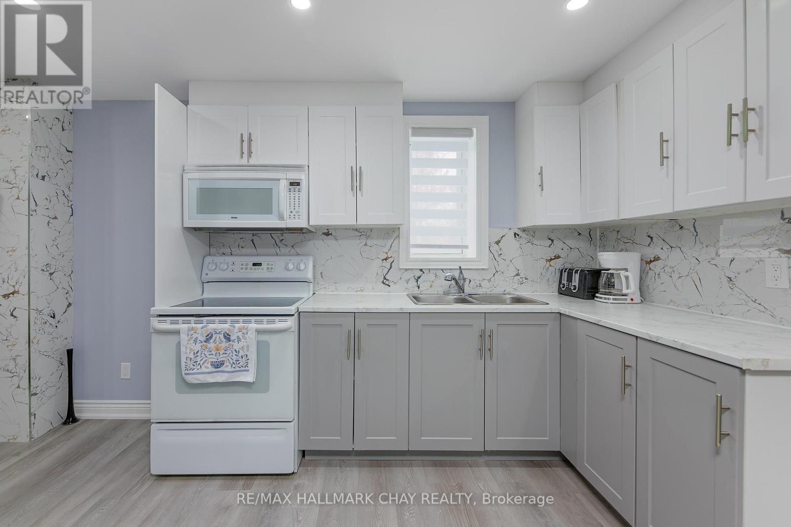 B1 - 896 John Street, Innisfil, Ontario  L0L 1K0 - Photo 13 - N12170129