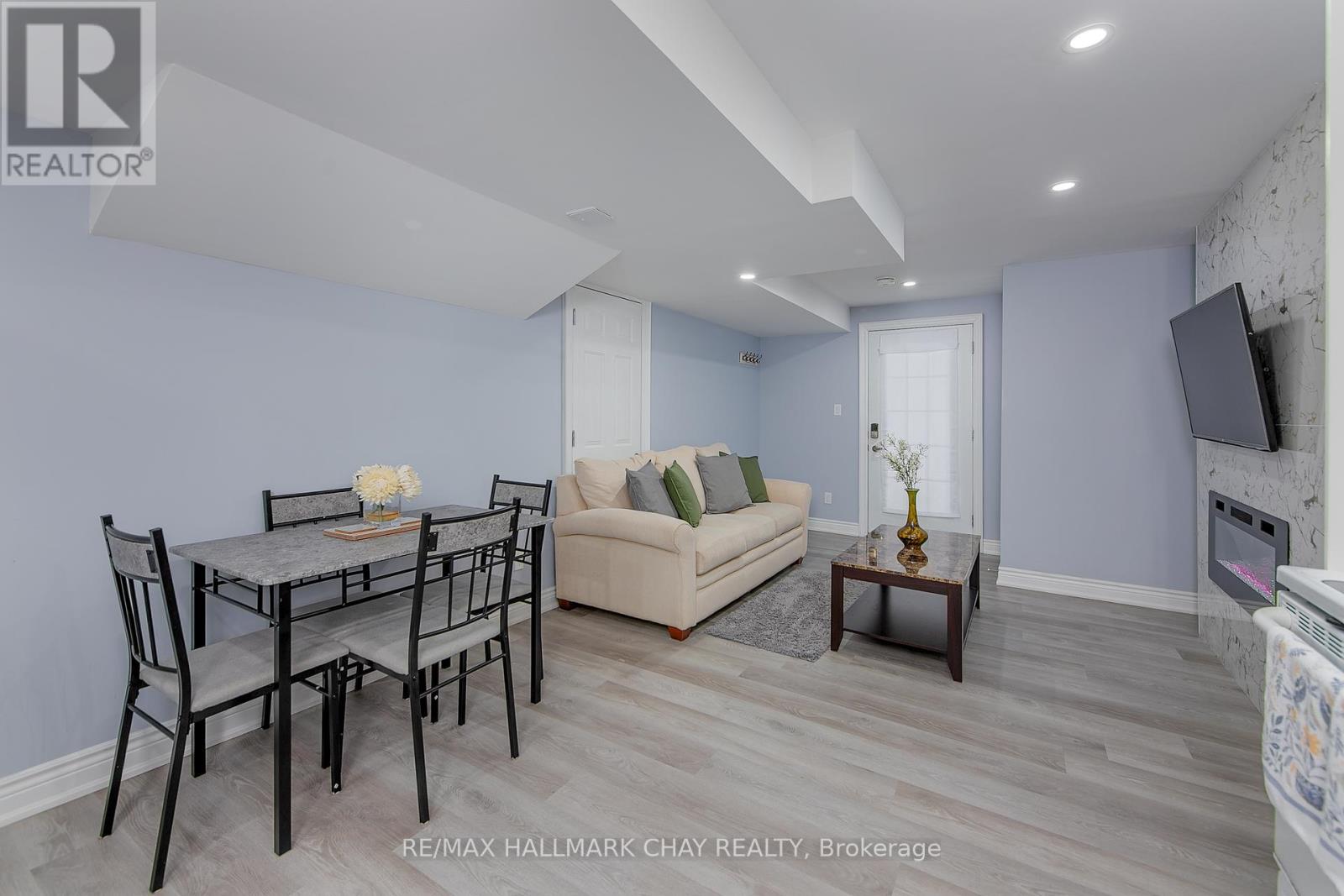 B1 - 896 John Street, Innisfil, Ontario  L0L 1K0 - Photo 15 - N12170129