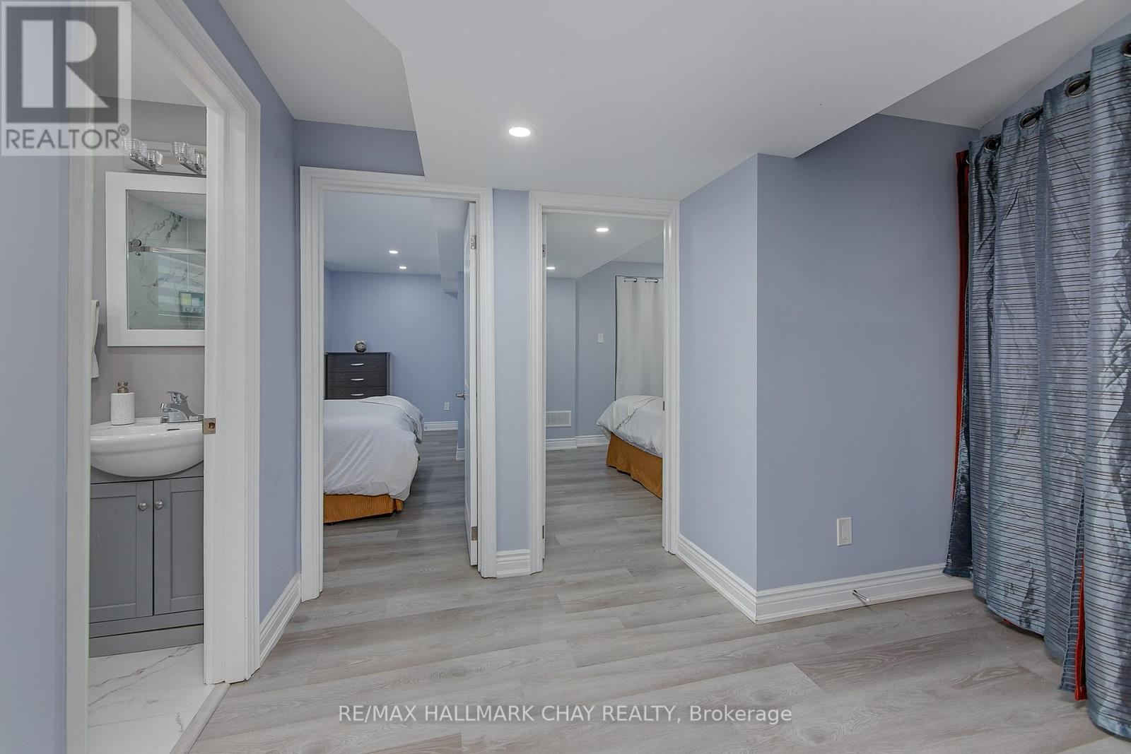 B1 - 896 John Street, Innisfil, Ontario  L0L 1K0 - Photo 16 - N12170129