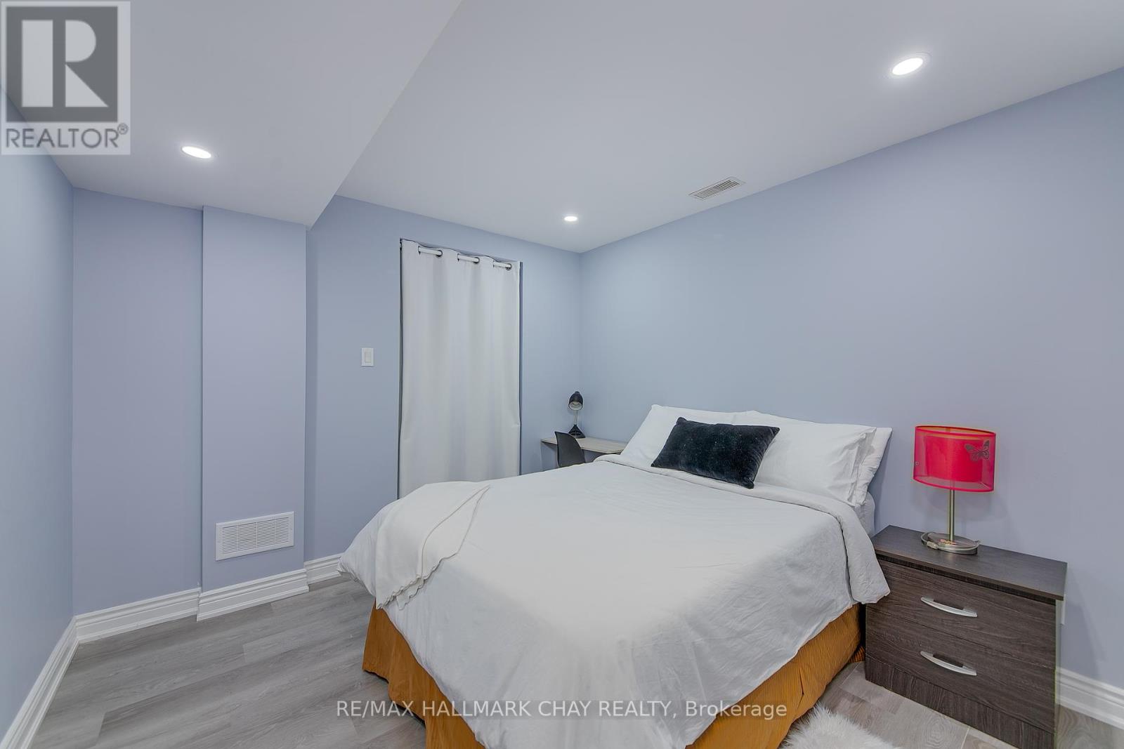 B1 - 896 John Street, Innisfil, Ontario  L0L 1K0 - Photo 22 - N12170129