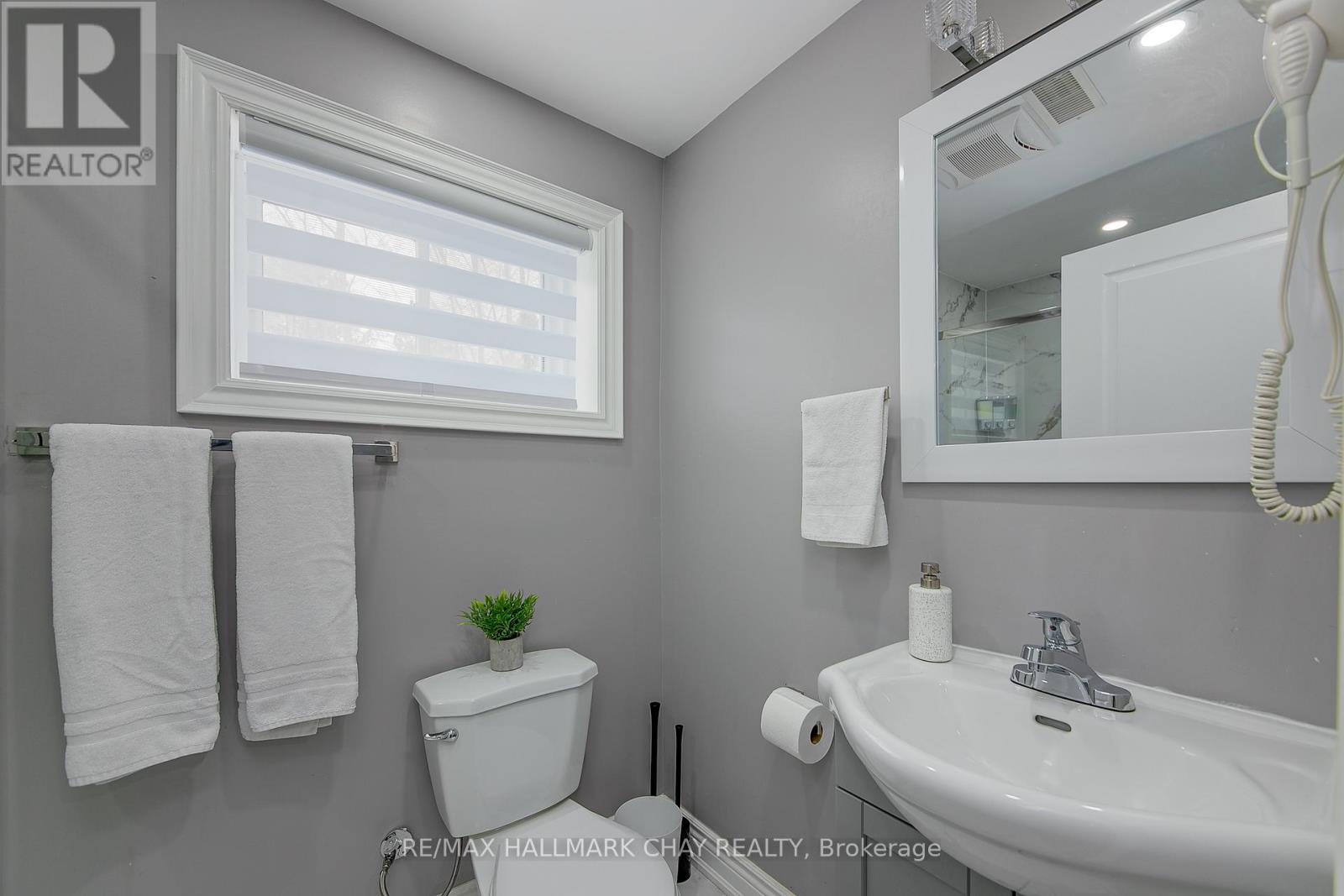 B1 - 896 John Street, Innisfil (Churchill), Ontario  L0L 1K0 - Photo 24 - N12170129