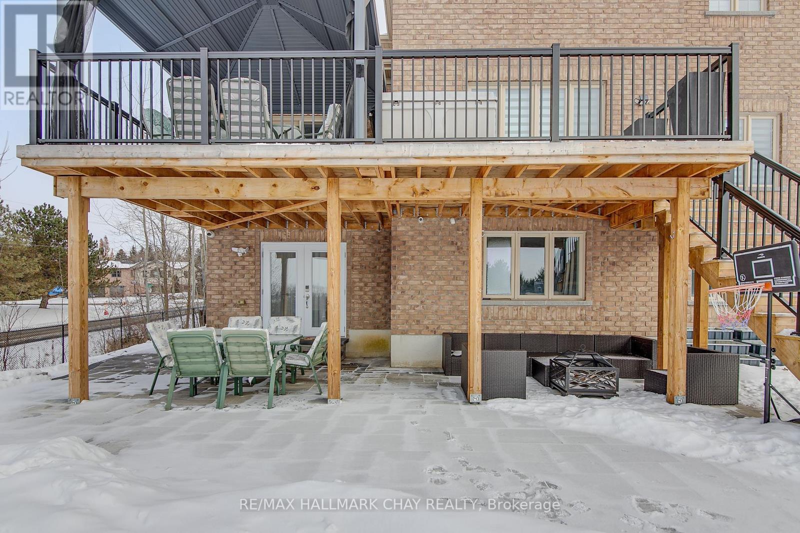 B1 - 896 John Street, Innisfil, Ontario  L0L 1K0 - Photo 26 - N12170129