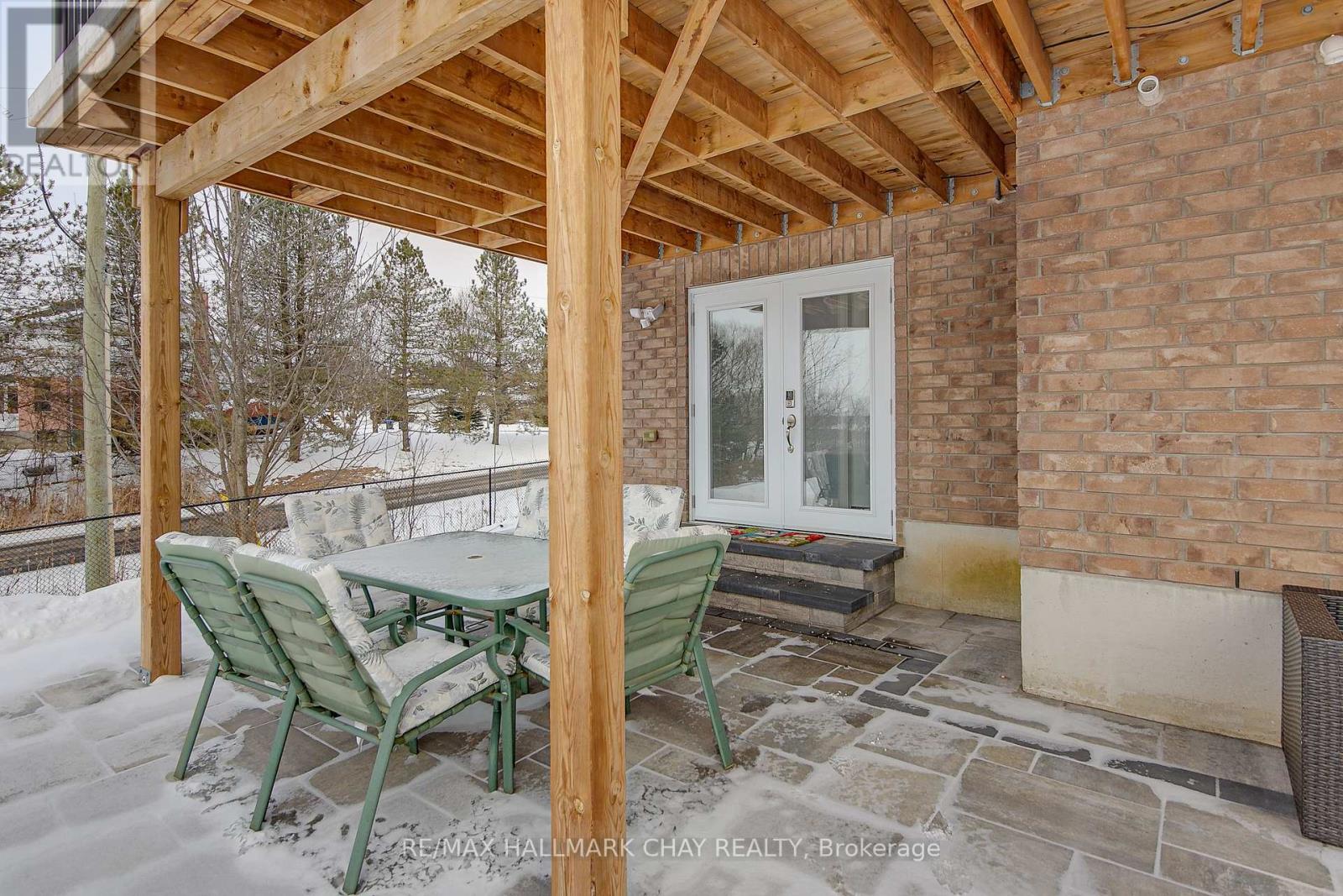 B1 - 896 John Street, Innisfil, Ontario  L0L 1K0 - Photo 27 - N12170129