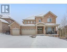 B1 - 896 JOHN STREET, Innisfil, Ontario